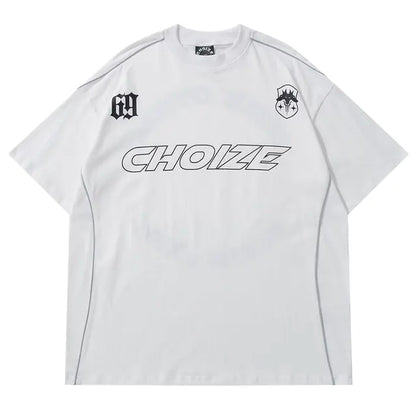 Choize Tshirt