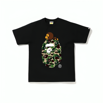 Bape T-Shirt