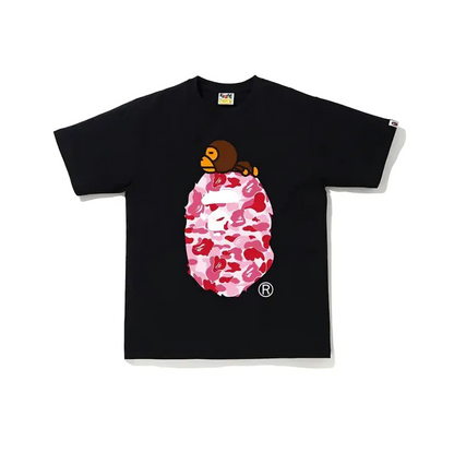 Bape T-Shirt