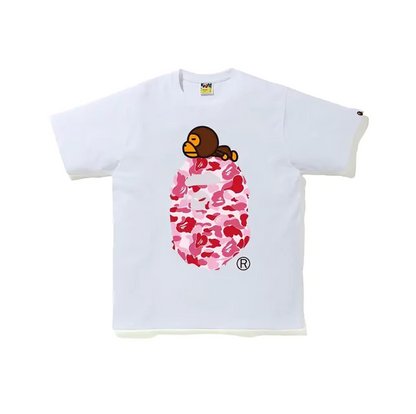 Bape T-Shirt