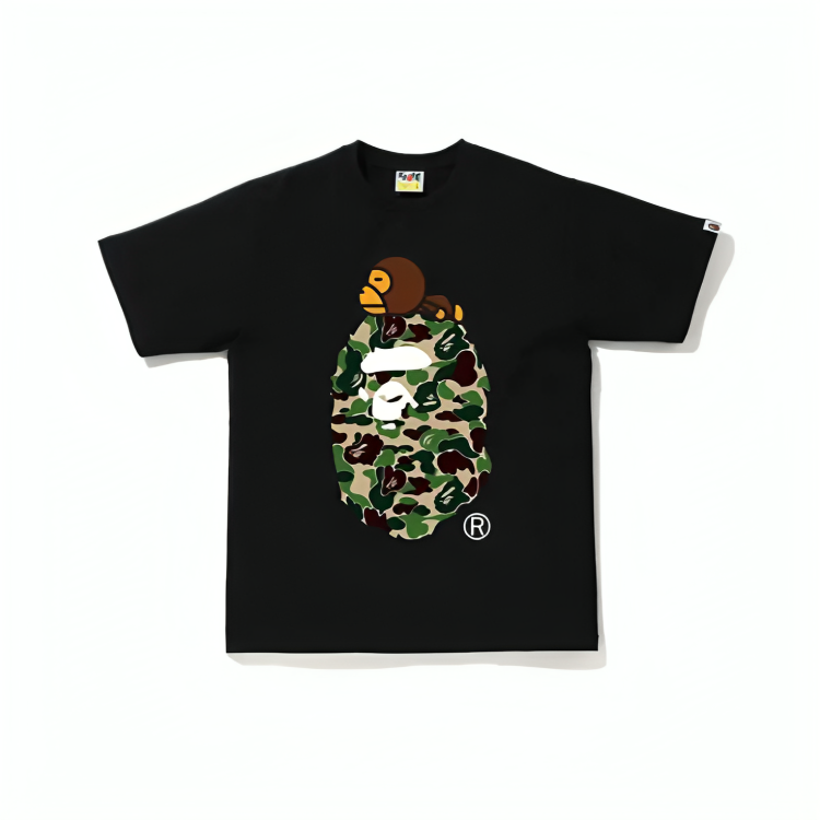 Bape T-Shirt