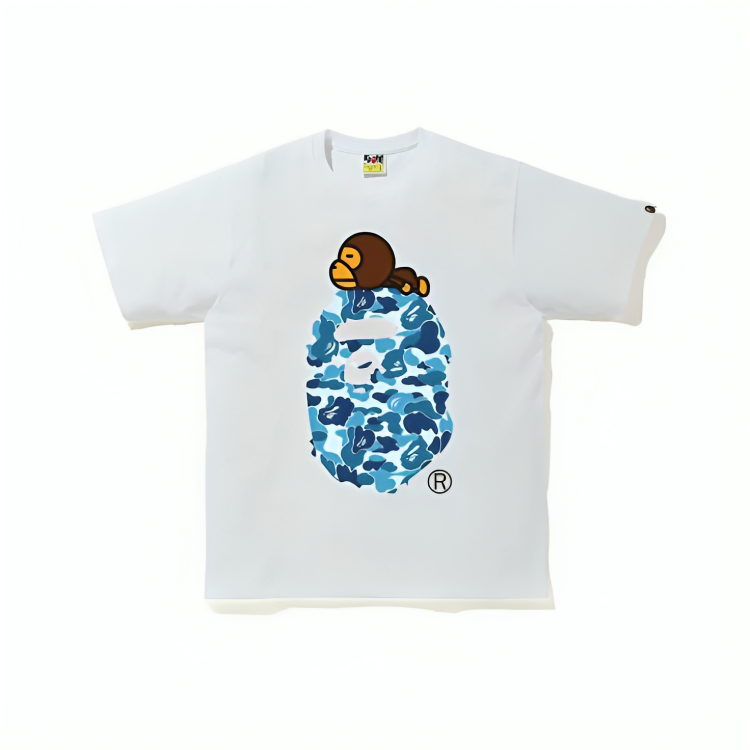 Bape T-Shirt