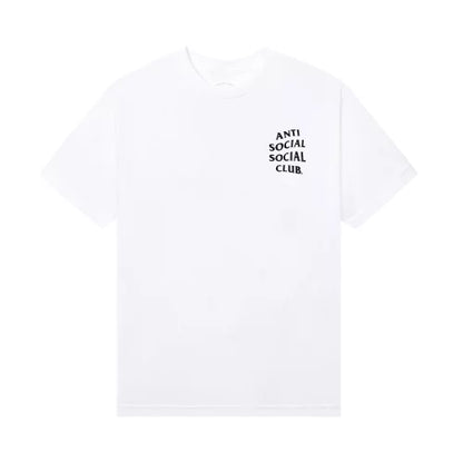 Anti Social Club T-Shirt