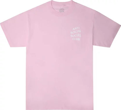 Anti Social Club T-Shirt