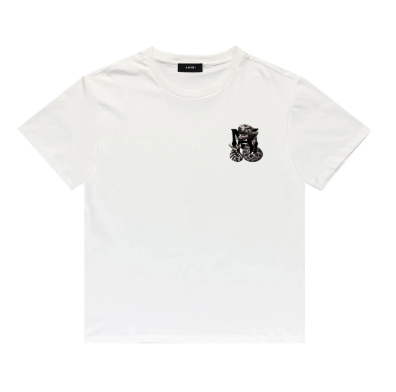 Amiri T-Shirt