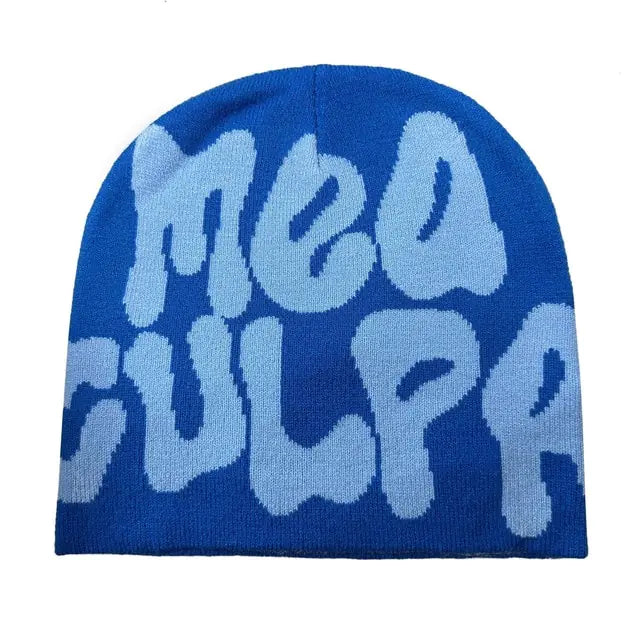 meaculpa Beanie Hats