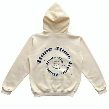 4TUNE Hoodie