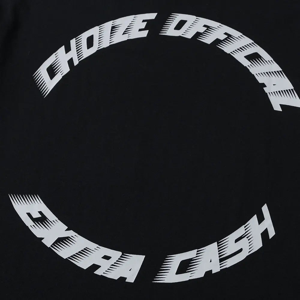 Choize Tshirt