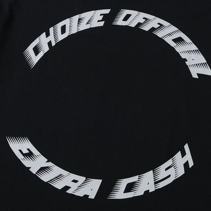 Choize Tshirt