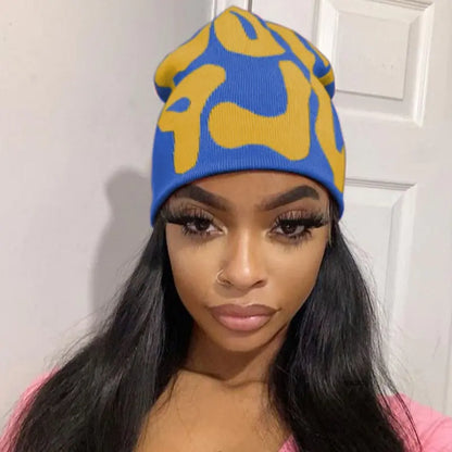 meaculpa Beanie Hats