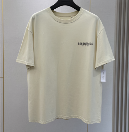 Essentials T-Shirt