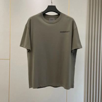 Essentials T-Shirt