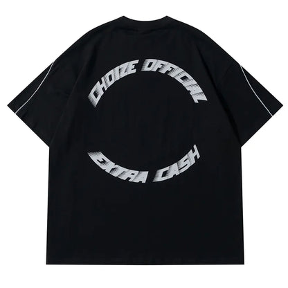 Choize Tshirt