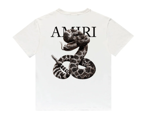 Amiri T-Shirt