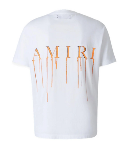 Amiri T-Shirt