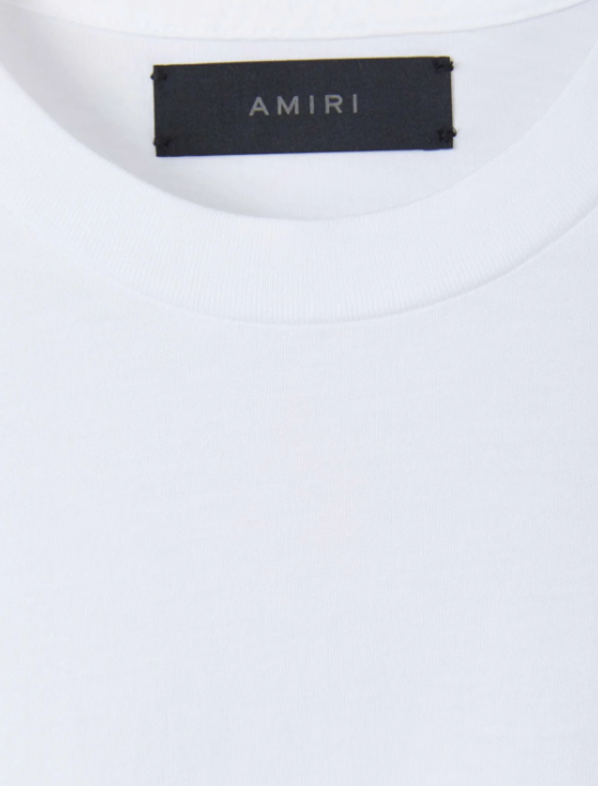 Amiri T-Shirt