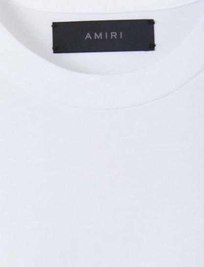 Amiri T-Shirt