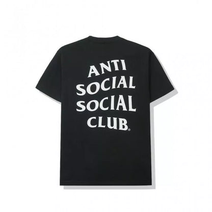 Anti Social Club T-Shirt