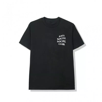 Anti Social Club T-Shirt