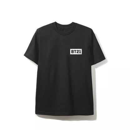 Anti Social Club T-Shirt