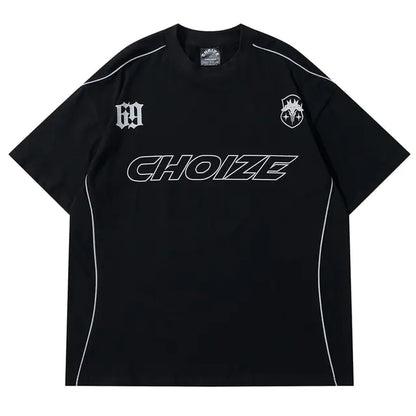 Choize Tshirt