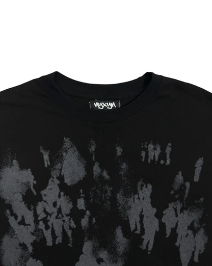 Shadow T-Shirt