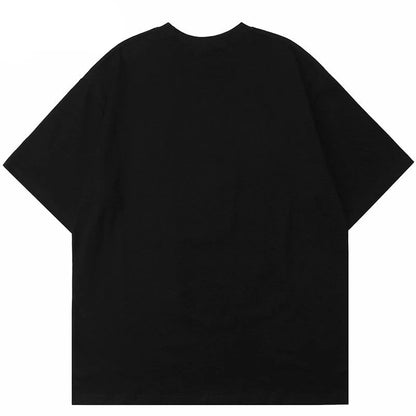 Shadow T-Shirt